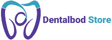 Dentalbod Store is a Supplier of Quality Dental Equipment and Supplies for Dental Laboratories and Dental Clinics